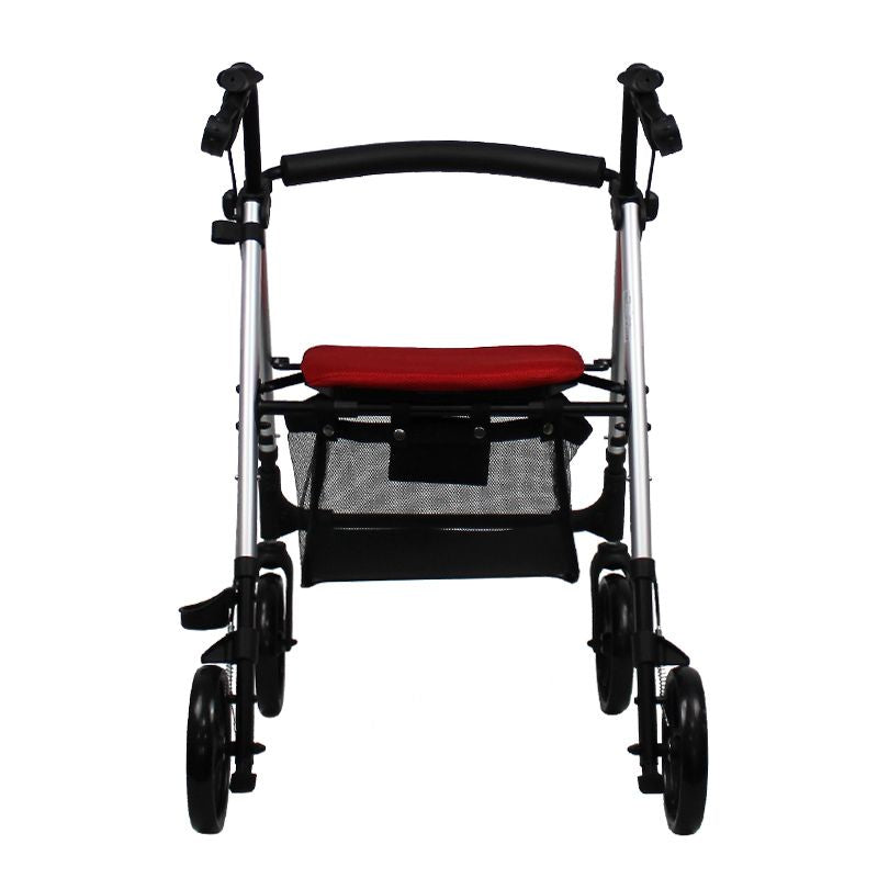 2GOability Pace II Rollator