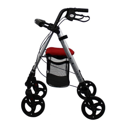 2GOability Pace II Rollator