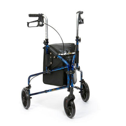 Drive Lightweight Tri-Walker