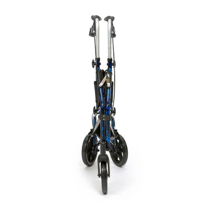 Drive Lightweight Tri-Walker