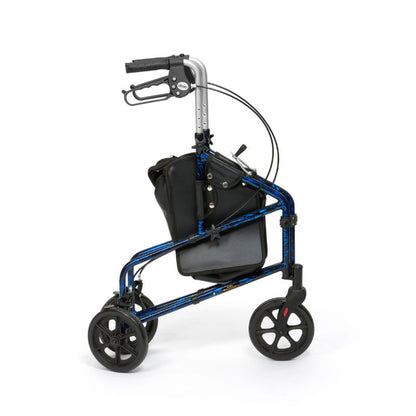 Drive Lightweight Tri-Walker