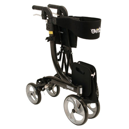 Drive Nitro Rollator