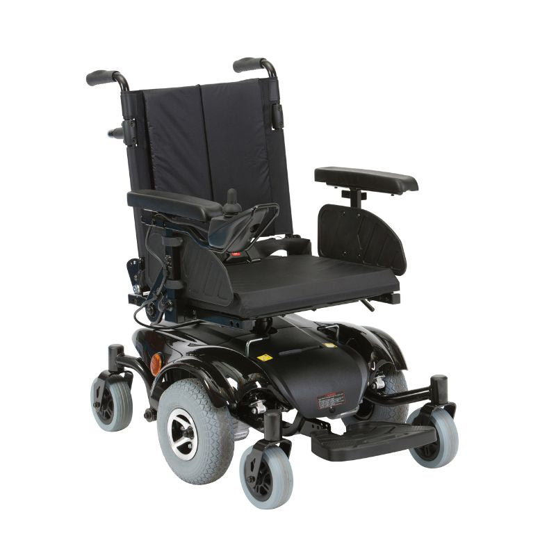 Drive Seren Powerchair