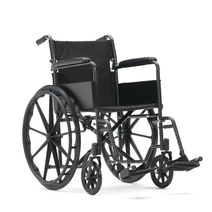 Drive Sport Wheelchair Self Propelled