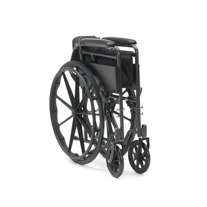 Drive Sport Wheelchair Self Propelled