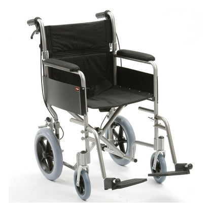 Drive Superlight Aluminium Wheelchair