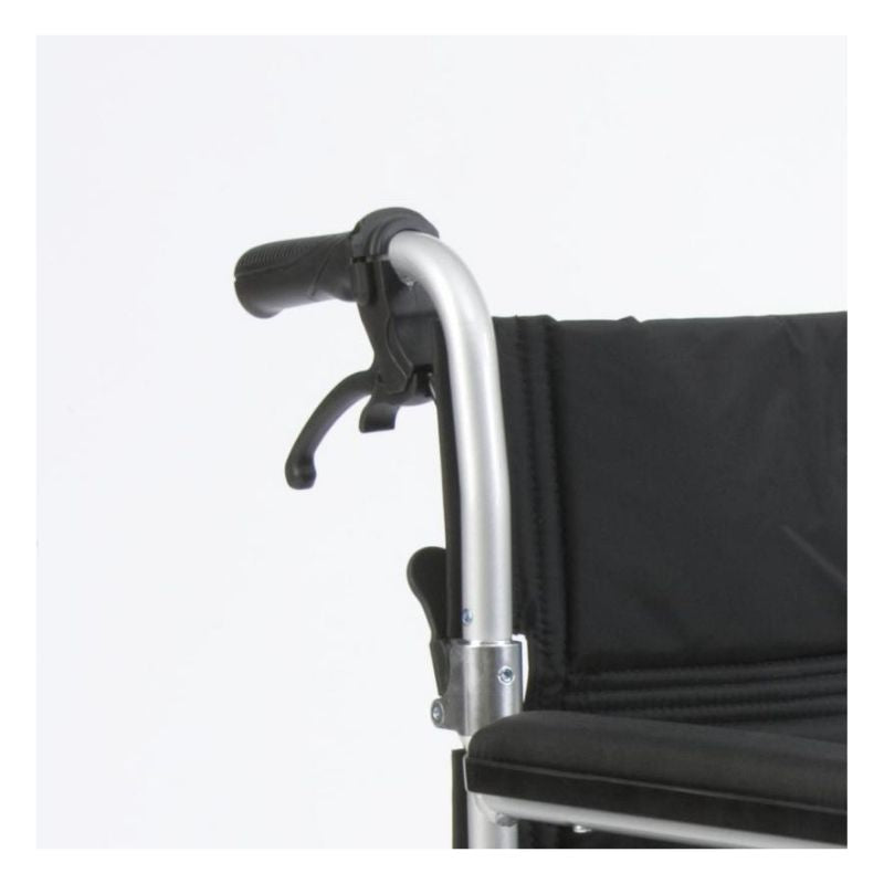 Drive Superlight Aluminium Wheelchair