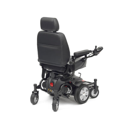 Drive Titan AXS Powerchair