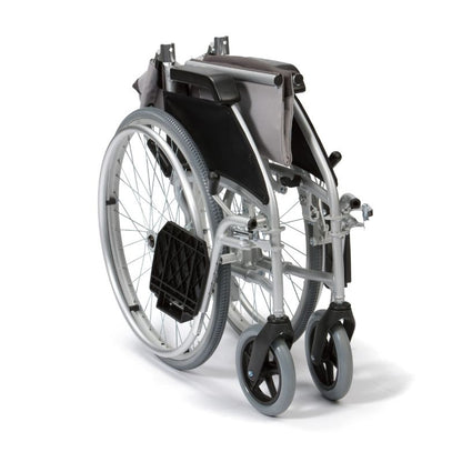 Drive Ultra Lightweight Self Propelled Wheelchair