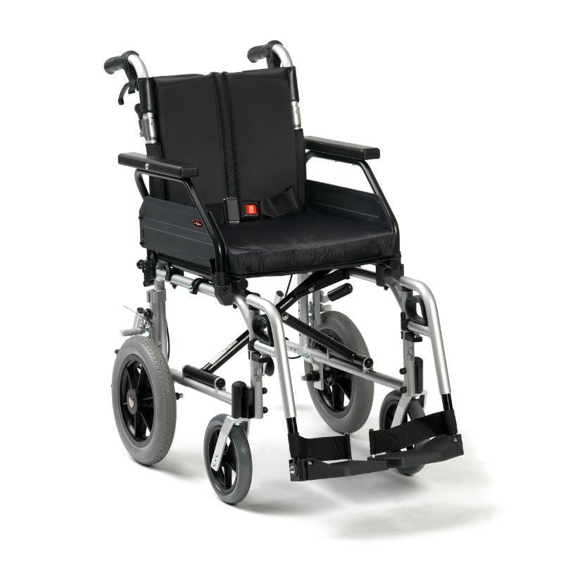 Drive XS2 Wheelchair