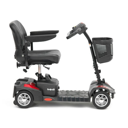 Drive Scout Venture Mobility Scooter