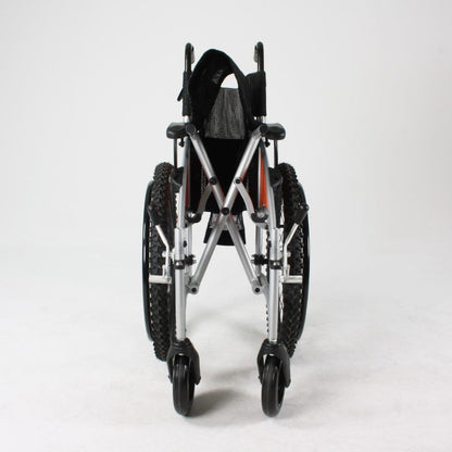 Excel G-Explorer Wheelchair