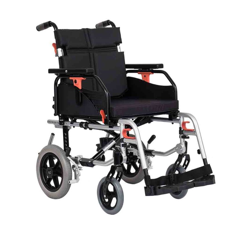 Excel G-Modular Wheelchair